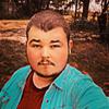 Kyler Wright - @kylerwright4 - TikTok