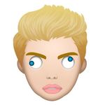 Kyler wright - @kingwright1 - Instagram