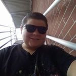 Kyler Wright - @kylerwright115 - Instagram