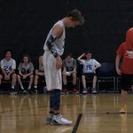 kyler wright - @kyler.j.wright - Instagram