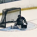 Kyler Wright - @kyler_wright_34 - Instagram