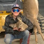 Kyler Wright - @kyler_wright - Instagram