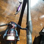 Kyler Wright - @kwcustomrods - Instagram