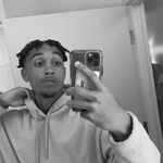 Kyler Wright - @kylercuts - Instagram