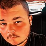 Kyler Wright - @kyler6704 - Instagram
