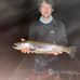 Kyler Wright - Facebook