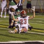 Kyler Wright - @kyler_w23 - Instagram