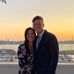 Kyler Wright - Facebook