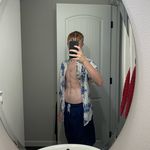 Kyler wright - @kyler_wright_06 - Instagram