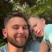 Kyler Wright - Facebook