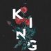 Kyler Wright - Facebook