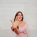 Kyley Smith - Facebook
