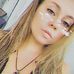 Kyley Smith - Facebook