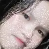 KYLEY SMITH - @kyleysmith76 - TikTok