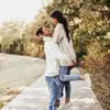 Kyley Smith - @kyleyysmith - TikTok