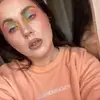 Kyley Smith - @user1321037109222 - TikTok