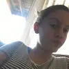 Kyley Smith - @kyleysmith0 - TikTok