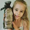 Kyley Smith - @kyleysmith68 - TikTok