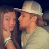 Kyley Smith - @kyley_00 - TikTok