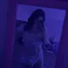 kyleyssmith - @kyleyssmith - TikTok