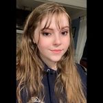 Kylie ☀︎︎ ☺︎︎ - @kylie.arnold - Instagram