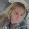 Kylie 🤍📚🐾 - @kyliearnold - TikTok