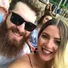 Kylie Arnold585 - @kylienielsen1 - TikTok