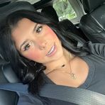 Kylie Arnold - Facebook