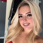 Kylie Arnold - @kyliee.arnold - Instagram