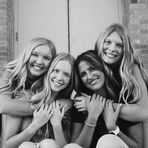 Kylie Arnold - Facebook