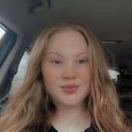 Kylie Arnold - Facebook
