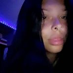 Kylie Arnold - Facebook