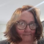Kylie Arnold - Facebook