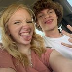Kylie Arnold - Facebook