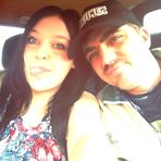 Kylie Arnold - Facebook