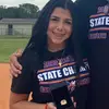 Kylie Arnold - @kylie.arnold00 - TikTok