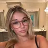 Kylie Arnold - @kyliearnold8 - TikTok