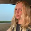 kylie arnold - @kylie.arnold - TikTok