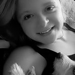 Kylie Arnold - Facebook