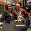 Kylie Arnold - @kylie.arnold2 - TikTok