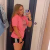 Kylie Arnold⚡️🌸 - @kylie.a088 - TikTok