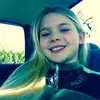Kylie Arnold - @kyliegail - TikTok