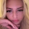 Kylie🐆 - @kylieearnold - TikTok