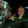 kylie nicole 🤍 - @arnoldkylie - TikTok