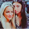 She a queen doe - @kyliearnoldx.fan.bubsx - TikTok