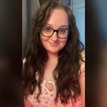 Ky Asher - @kylieasher - Instagram