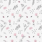 @kylie.asherman - Instagram