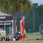 kylie asher - @kyliesoccer42 - Instagram
