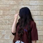 Kylie Asher - Facebook