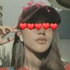 Kylie Asher - @alleyalaverne - TikTok